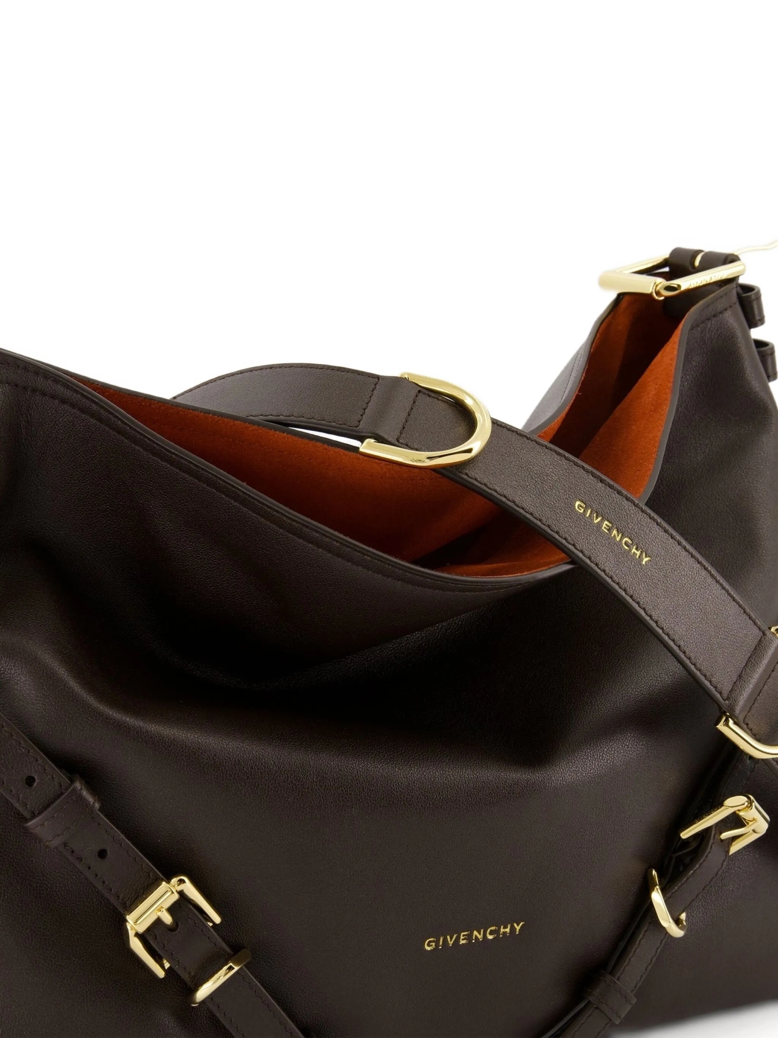 [Givenchy] Shoulder bag FW26 BB5131B2AE206