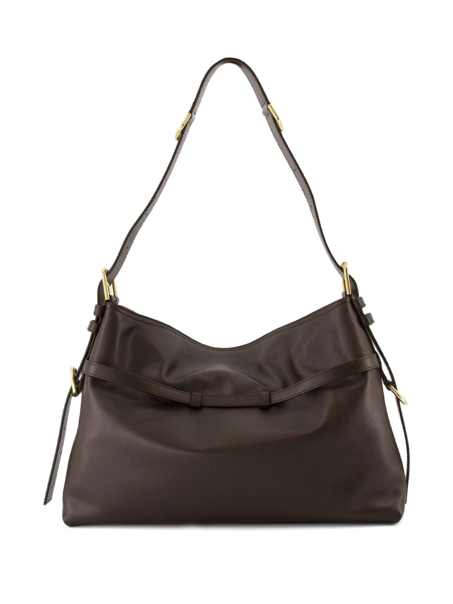 [Givenchy] Shoulder bag FW26 BB5131B2AE206