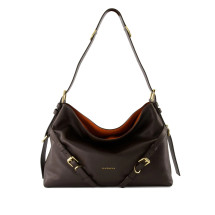 [Givenchy] Shoulder bag FW26 BB5131B2AE206