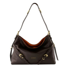 [Givenchy] Shoulder bag FW26 BB5131B2AE206