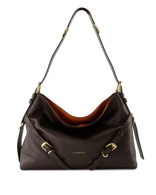 [Givenchy] Shoulder bag FW26 BB5131B2AE206