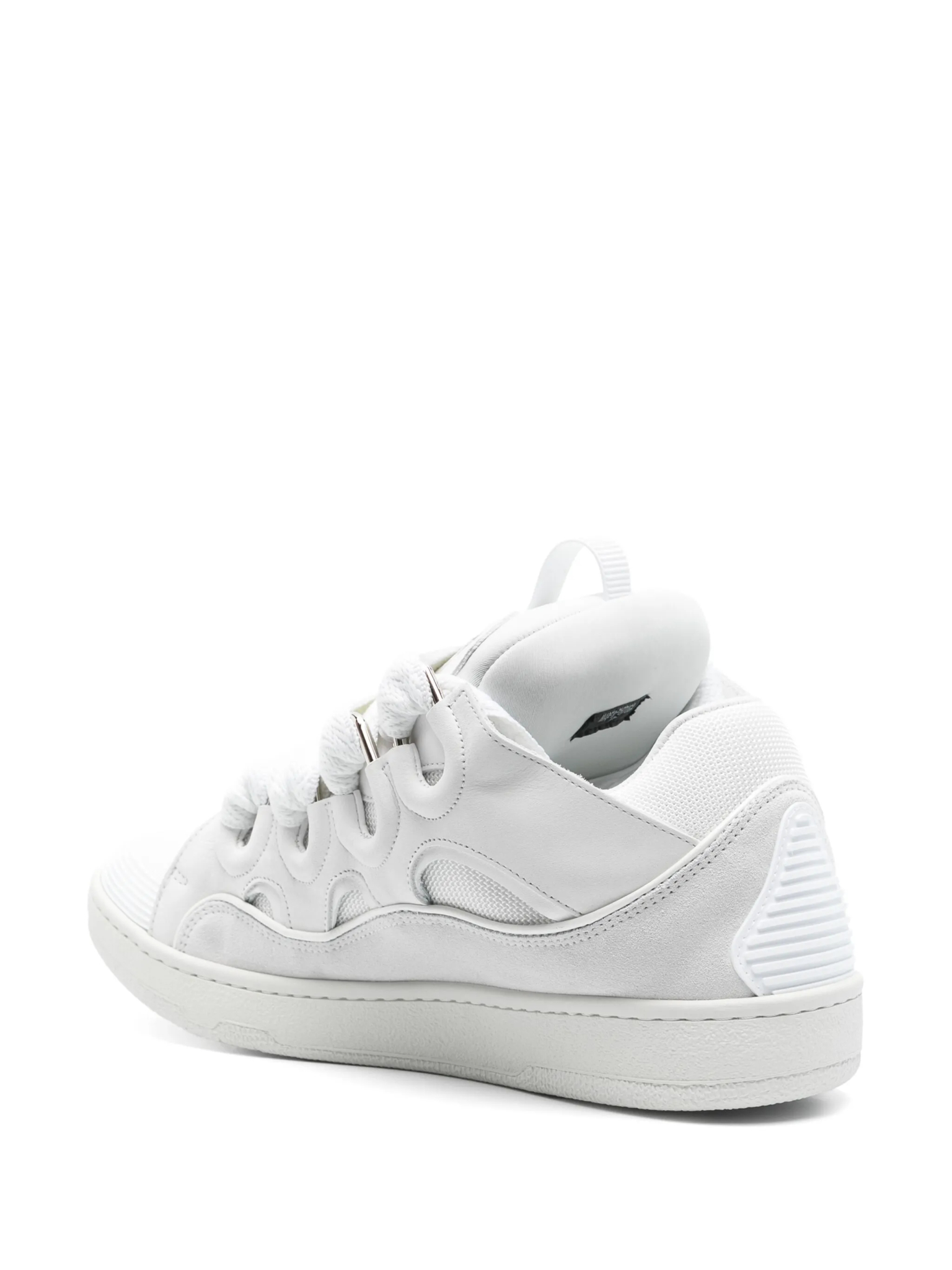 [Lanvin] Sneakers FW26 FUSKDK12DRAGP2500