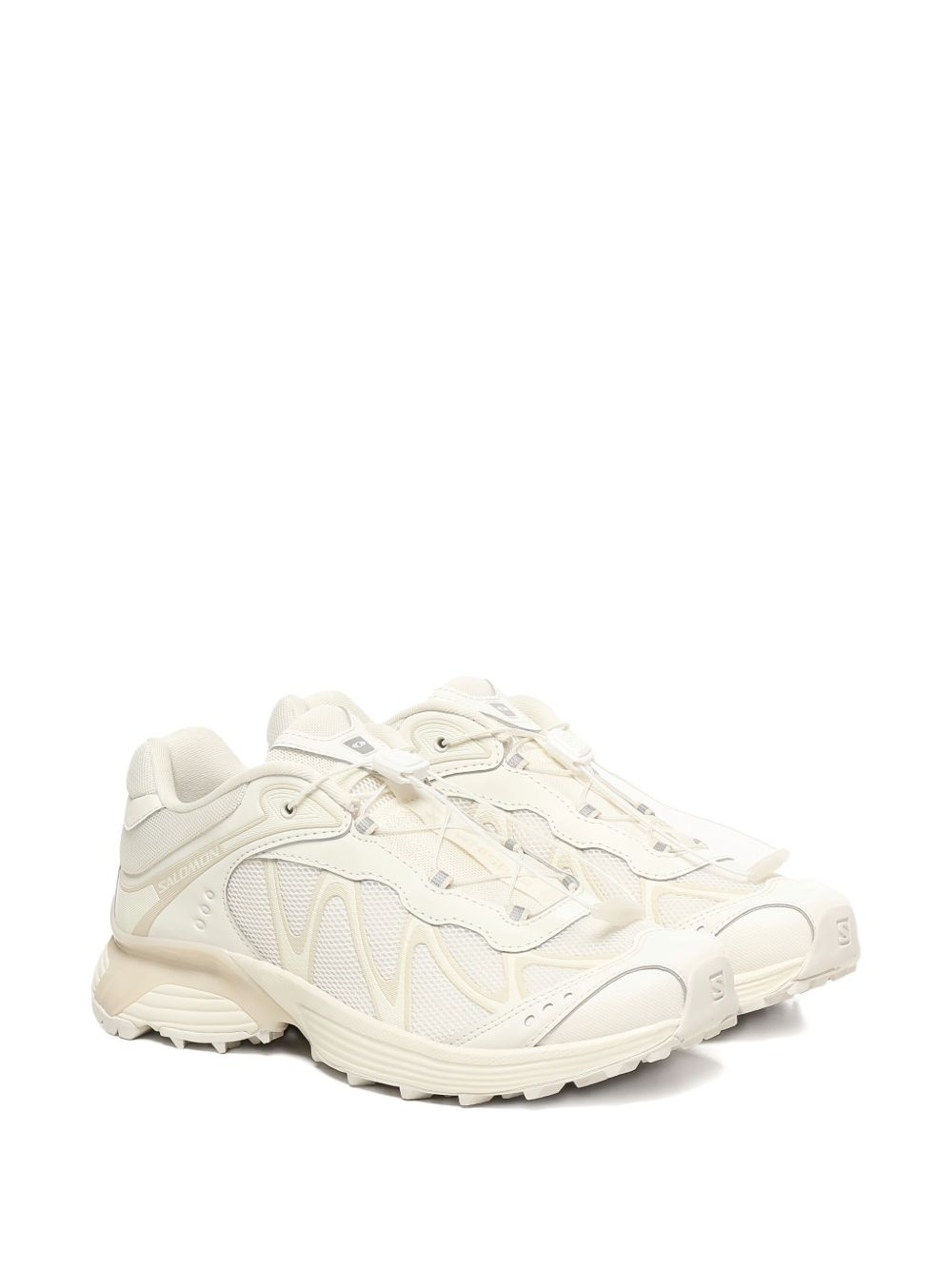 [SALOMON] Sneakers FW26 L47978900X