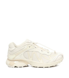 [SALOMON] Sneakers FW26 L47978900X