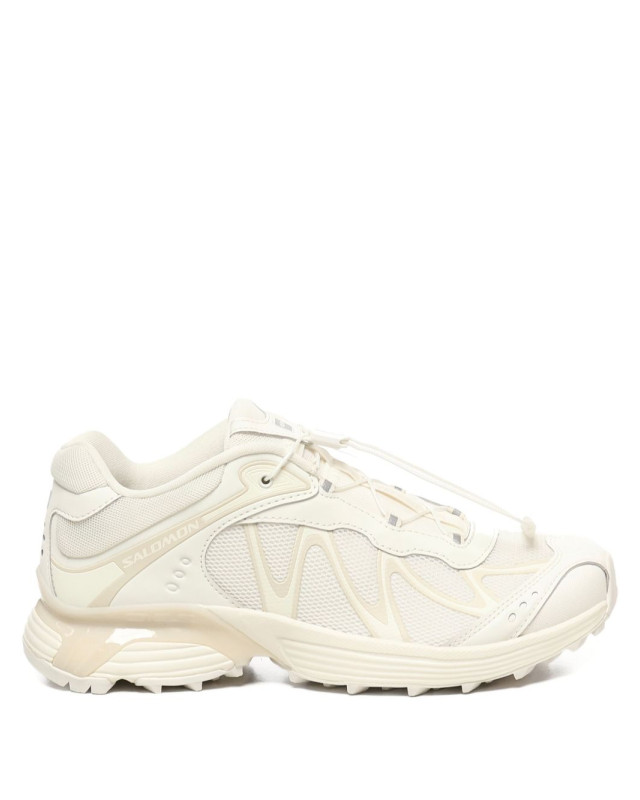 [SALOMON] Sneakers FW26 L47978900X