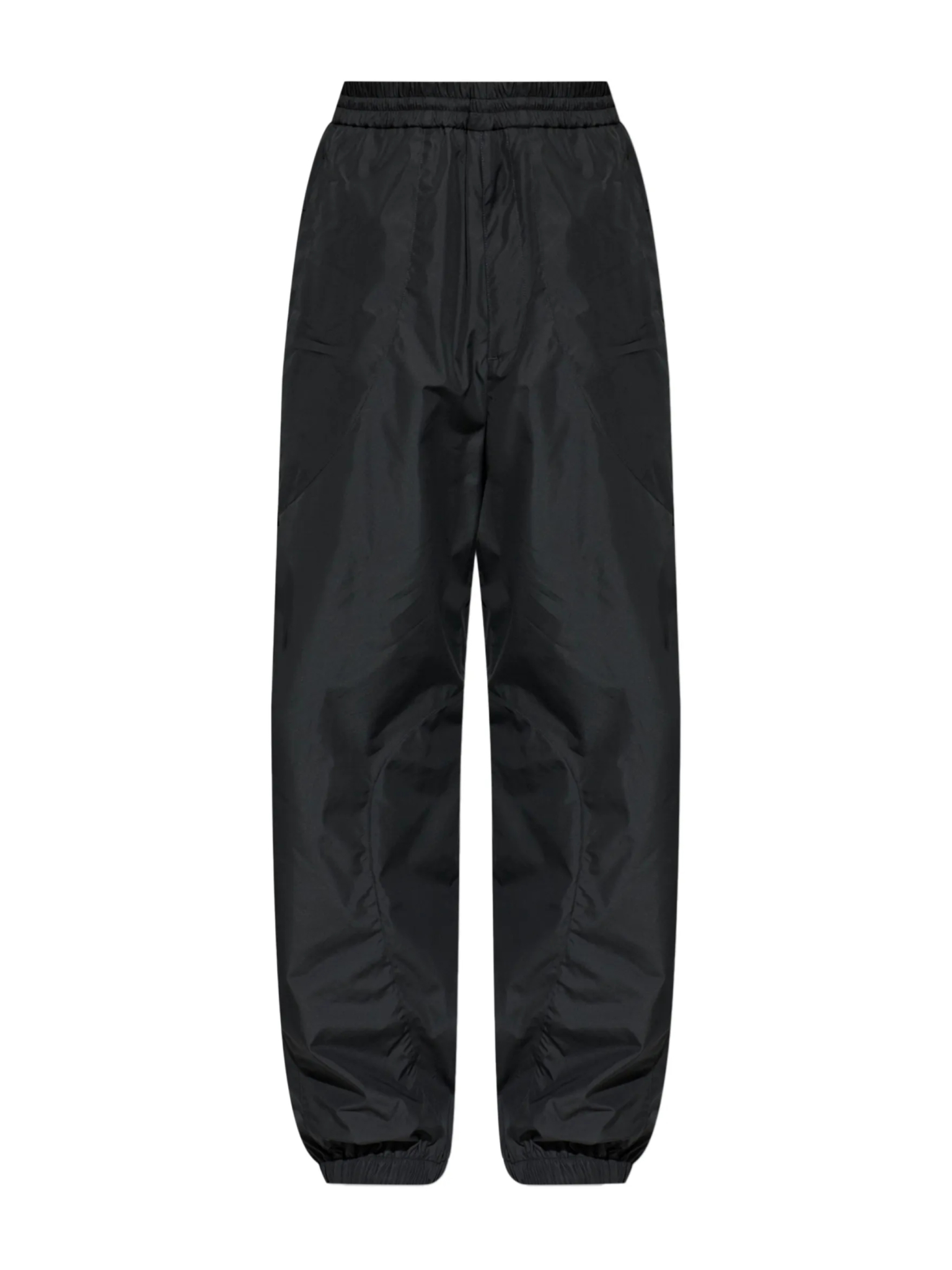 [Givenchy] Trousers FW26 BM51S61YMJ001