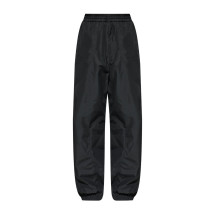 [Givenchy] Trousers FW26 BM51S61YMJ001