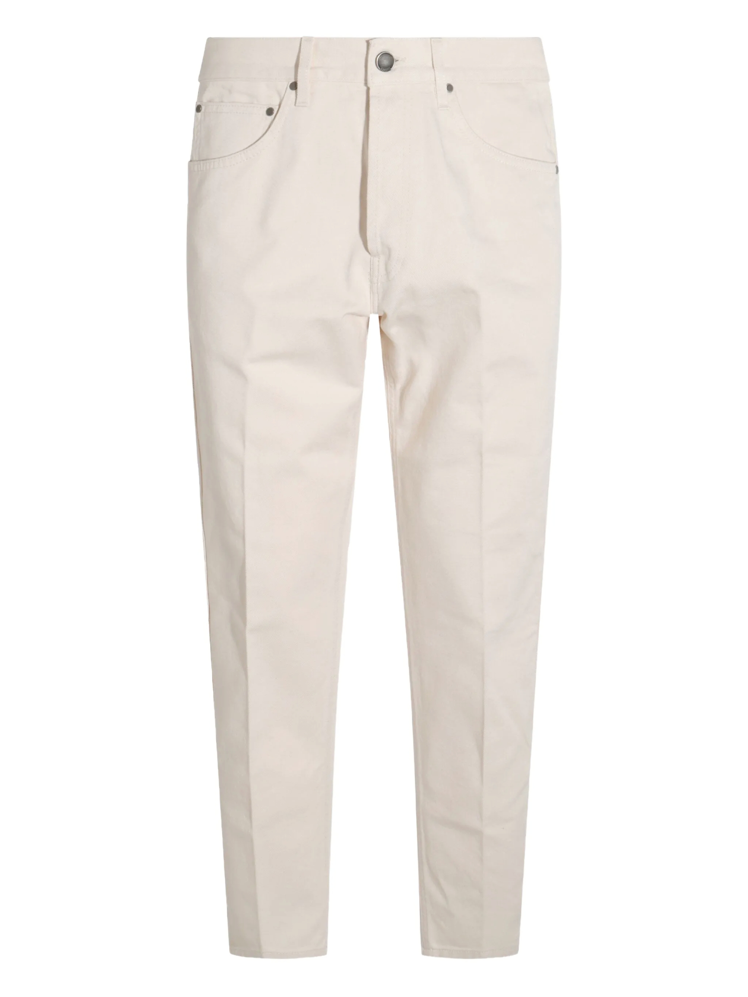 [Lardini] Jeans FW26 CNIONECN64254150