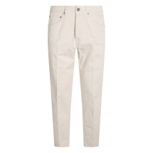 [Lardini] Jeans FW26 CNIONECN64254150