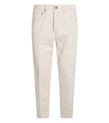 [Lardini] Jeans FW26 CNIONECN64254150