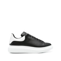 [Alexander McQueen] Sneakers FW26 553680WIAIG1070