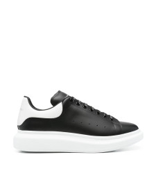 [Alexander McQueen] Sneakers FW26 553680WIAIG1070
