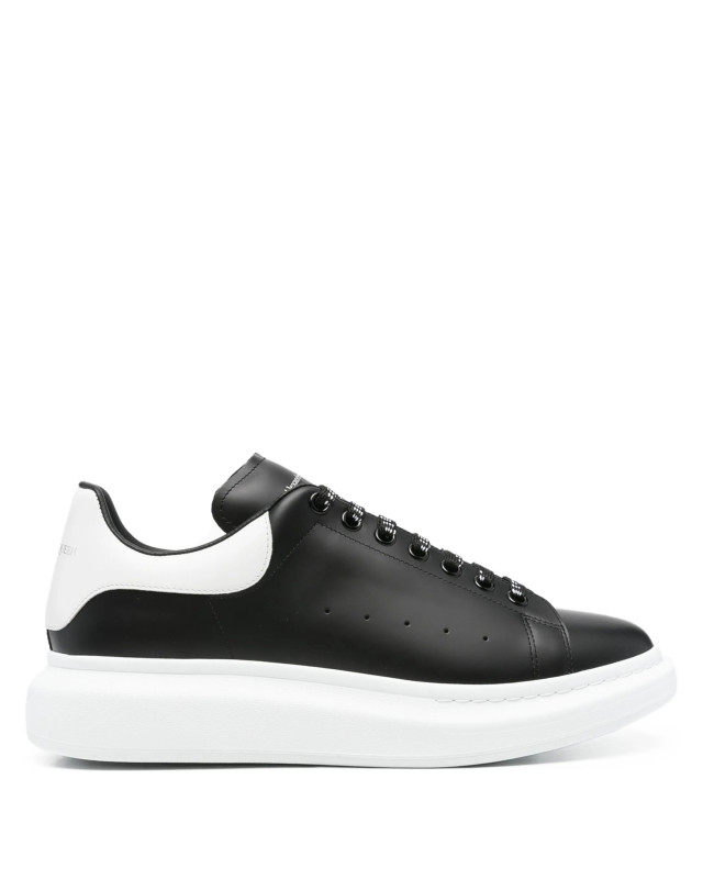 [Alexander McQueen] Sneakers FW26 553680WIAIG1070