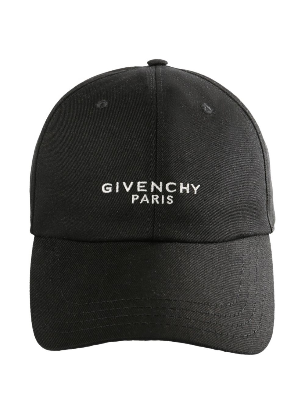 [Givenchy] Cap FW26 BPZ0CAP0C4001
