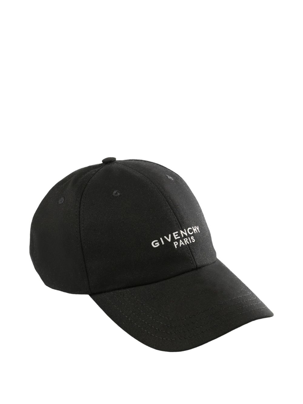 [Givenchy] Cap FW26 BPZ0CAP0C4001