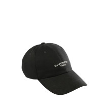 [Givenchy] Cap FW26 BPZ0CAP0C4001
