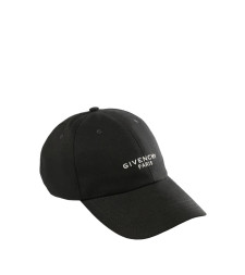 [Givenchy] Cap FW26 BPZ0CAP0C4001