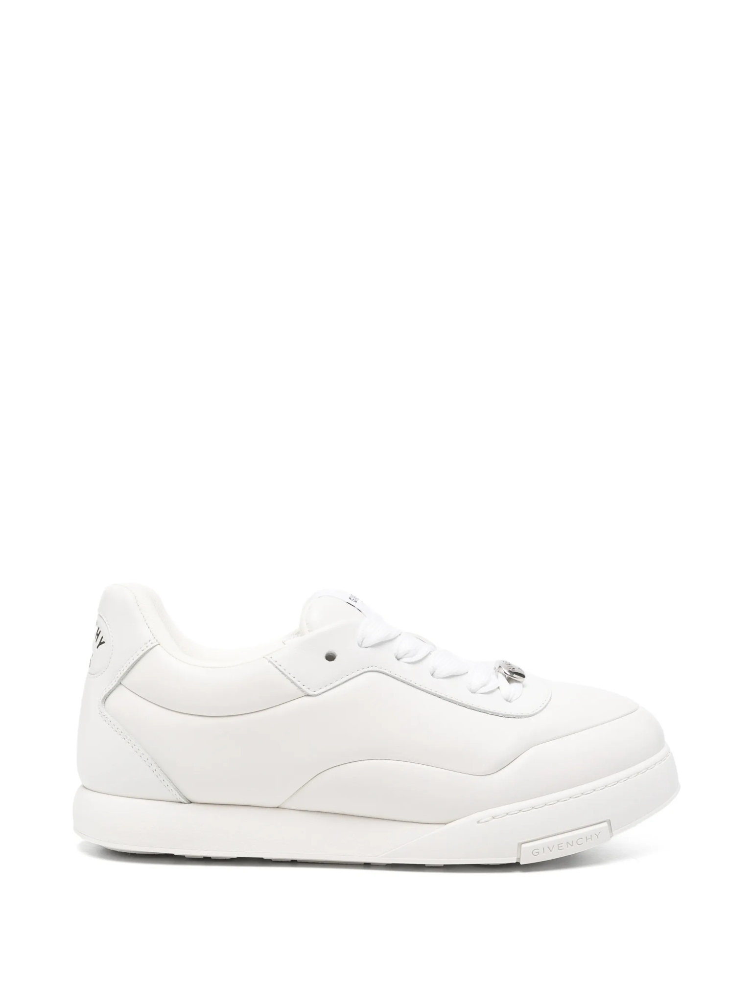 [Givenchy] Sneakers FW26 BH00B7H1XT100