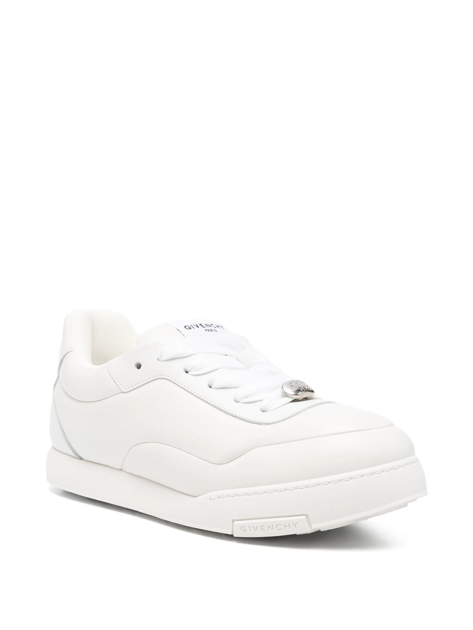 [Givenchy] Sneakers FW26 BH00B7H1XT100