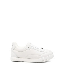 [Givenchy] Sneakers FW26 BH00B7H1XT100
