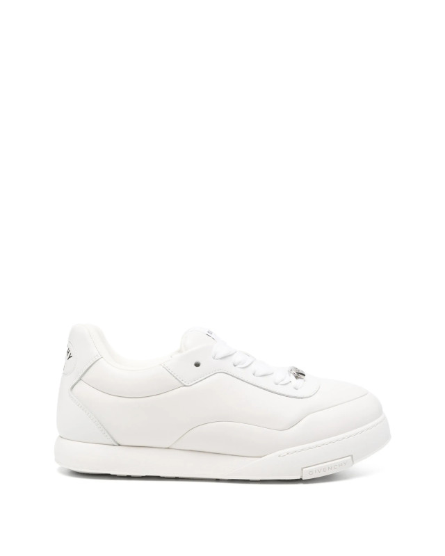 [Givenchy] Sneakers FW26 BH00B7H1XT100