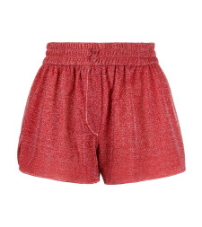 [OSEREE] Shorts FW26 LRF235CORAL