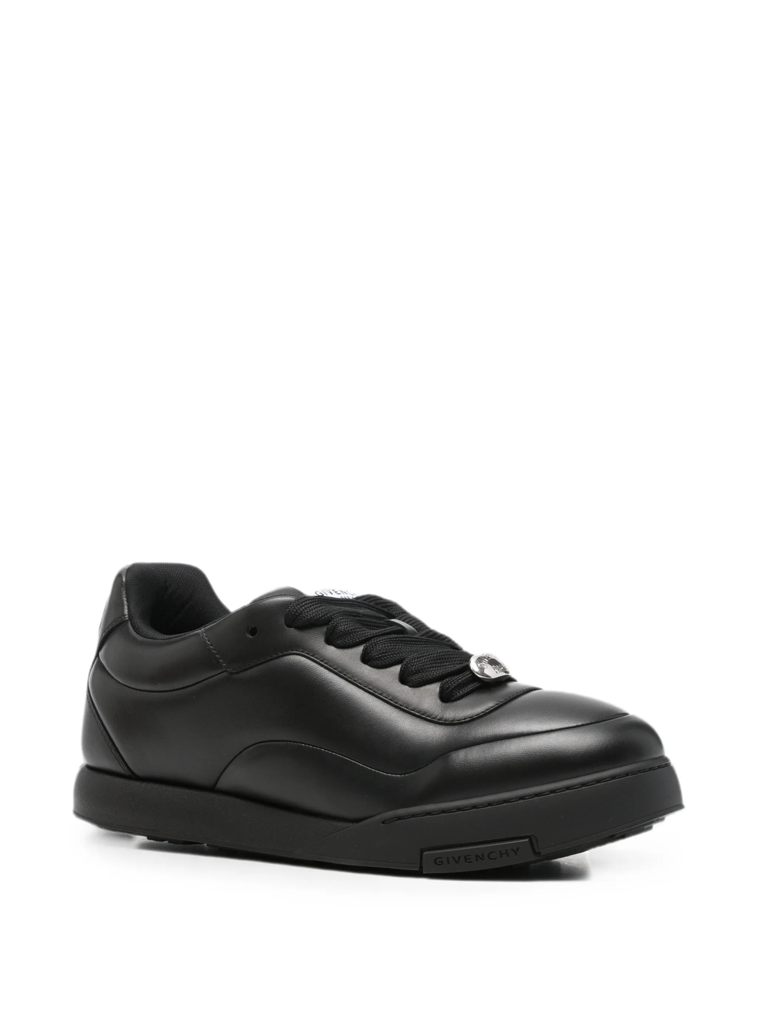 [Givenchy] Sneakers FW26 BH00B7H1YM001