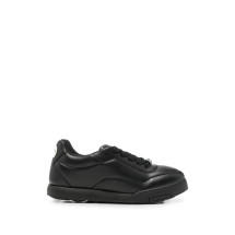 [Givenchy] Sneakers FW26 BH00B7H1YM001