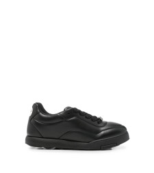 [Givenchy] Sneakers FW26 BH00B7H1YM001