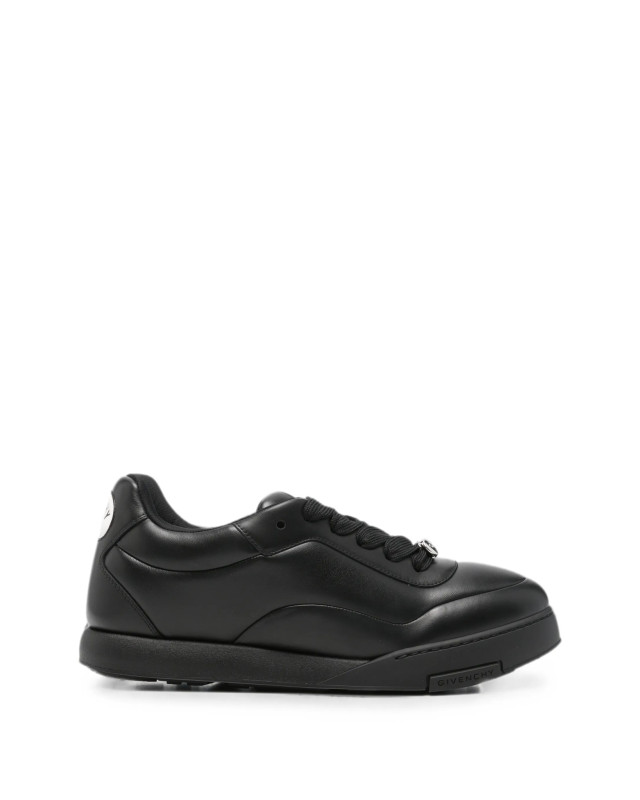 [Givenchy] Sneakers FW26 BH00B7H1YM001