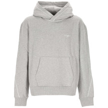 [Givenchy] Hoodie FW26 BMJ0PW3YTA055