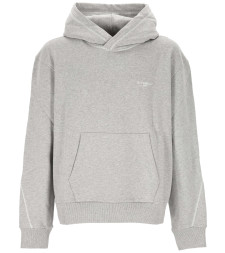 [Givenchy] Hoodie FW26 BMJ0PW3YTA055