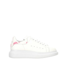 [Alexander McQueen] Sneakers FW26 553770WIAKB9052