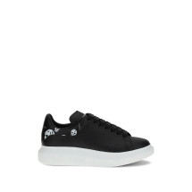 [Alexander McQueen] Sneakers FW26 553680WIAKB1016