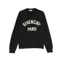 [Givenchy] Knitwear FW26 BM90X94YQP001