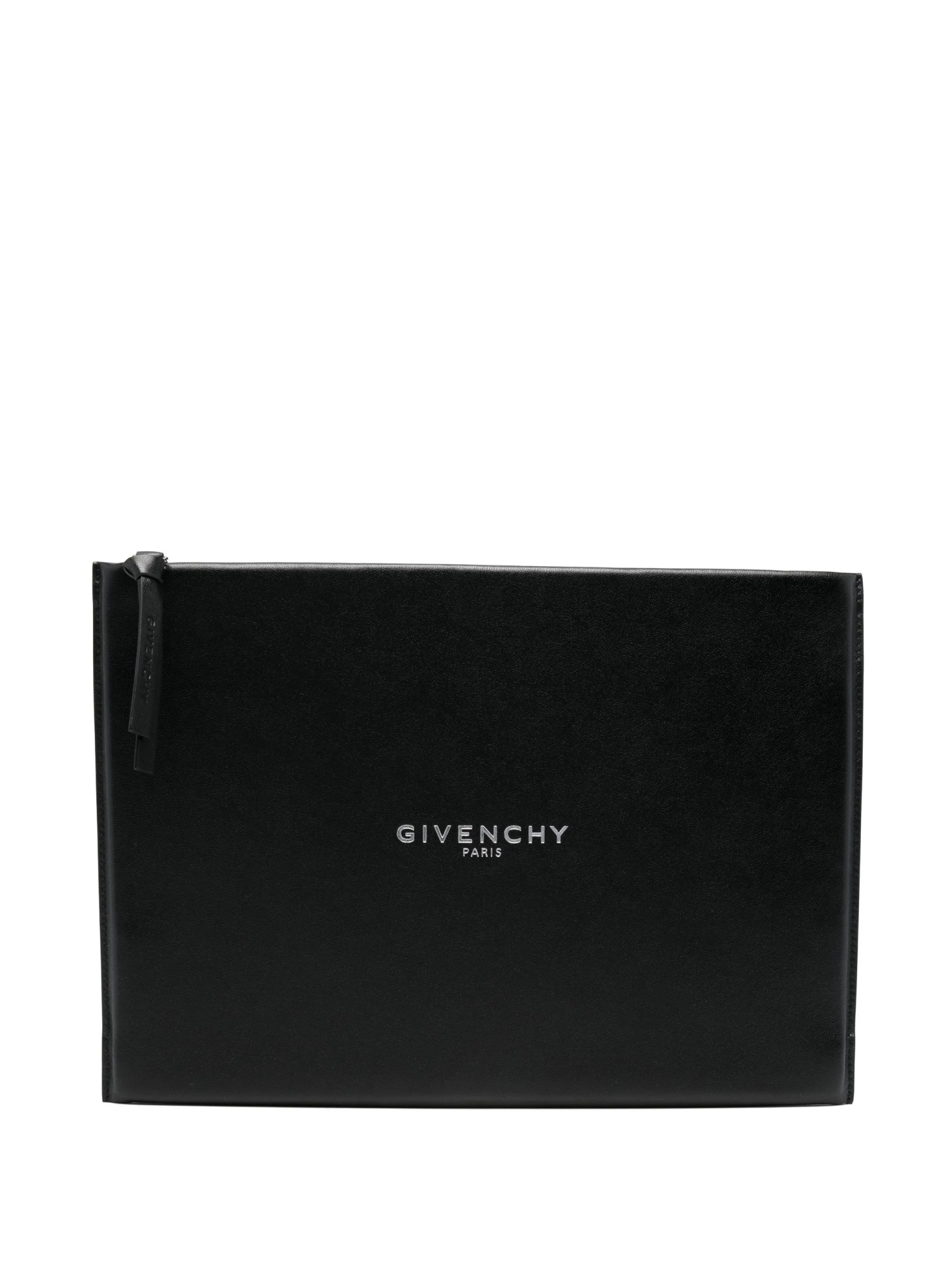 [Givenchy] Pouch FW26 BK60FXK21L001