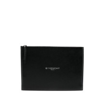[Givenchy] Pouch FW26 BK60FXK21L001