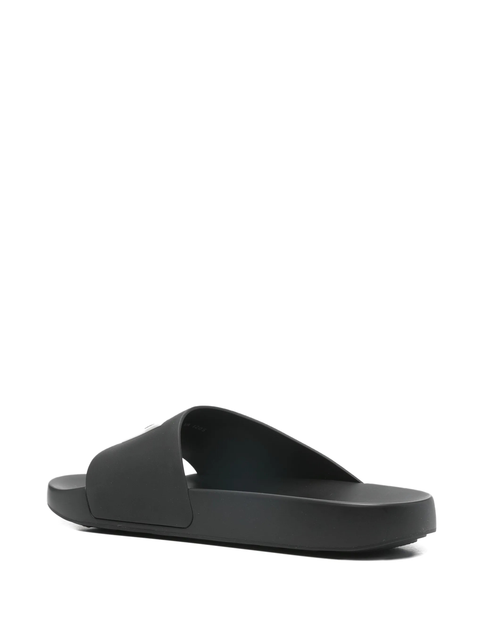 [Givenchy] Sandals FW26 BH302MH1XL001