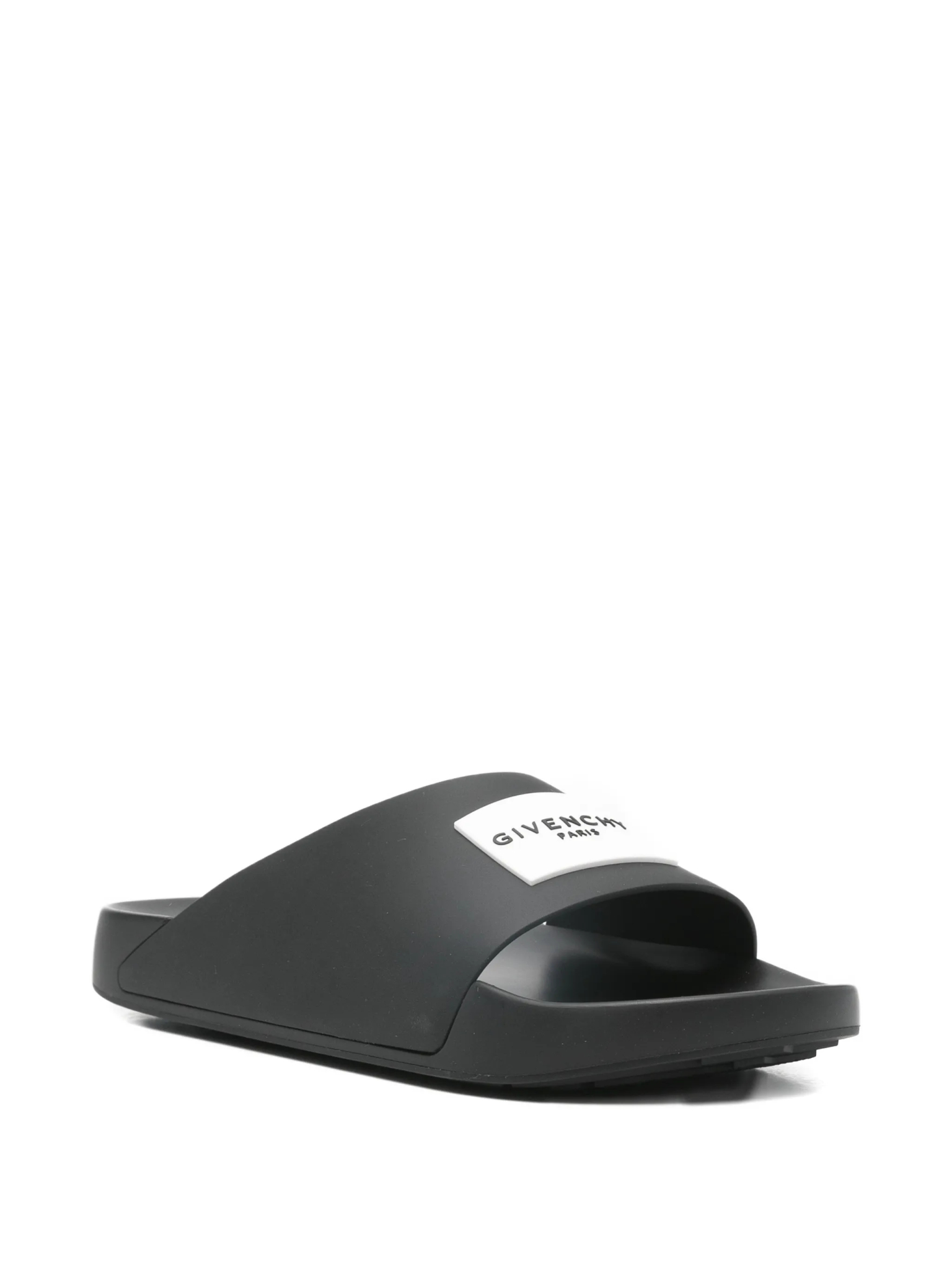 [Givenchy] Sandals FW26 BH302MH1XL001
