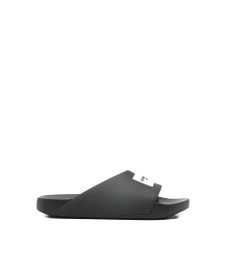 [Givenchy] Sandals FW26 BH302MH1XL001