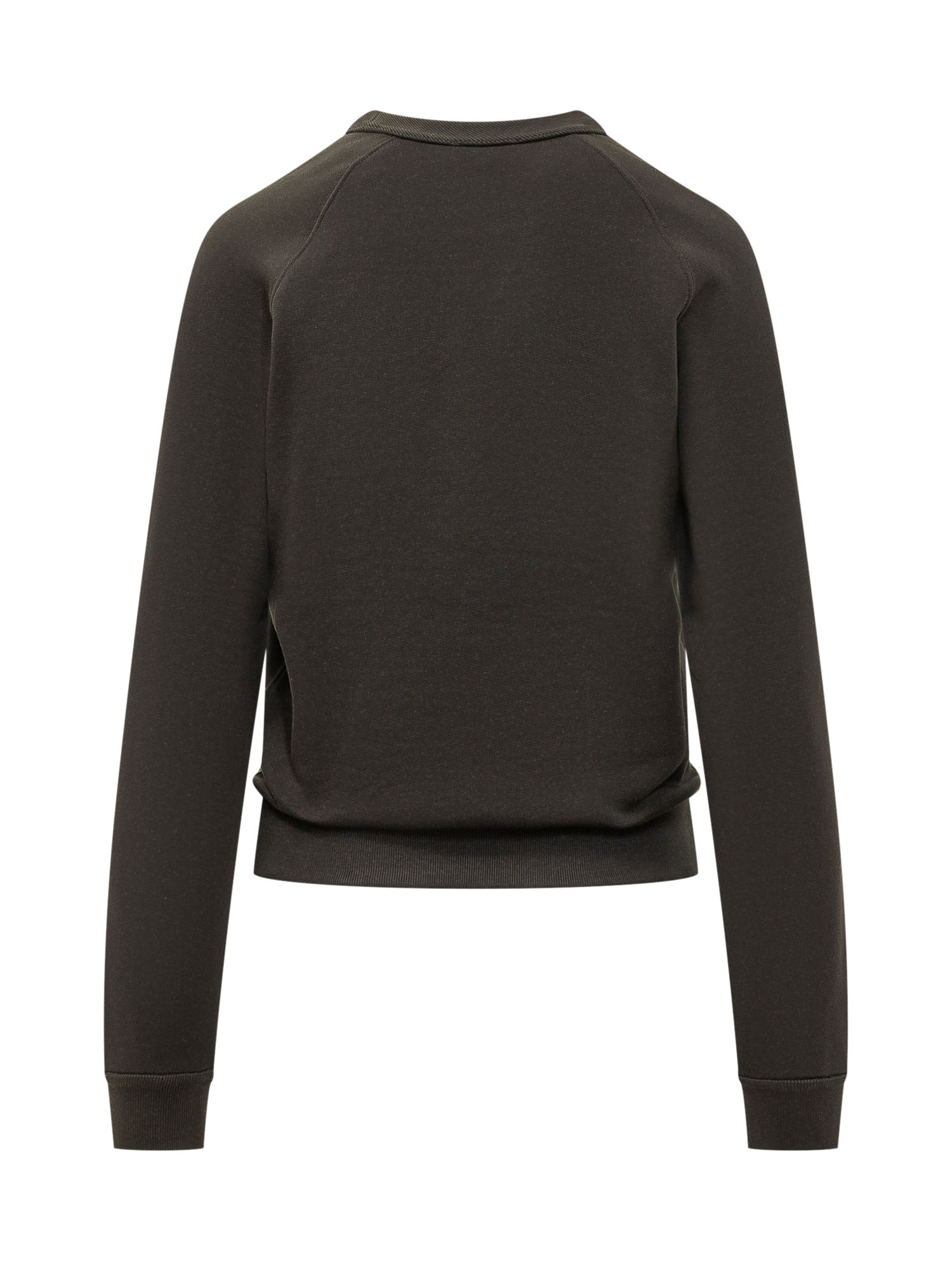 [Kenzo] Sweatshirt FW26 FG62SW2664MJ 99J