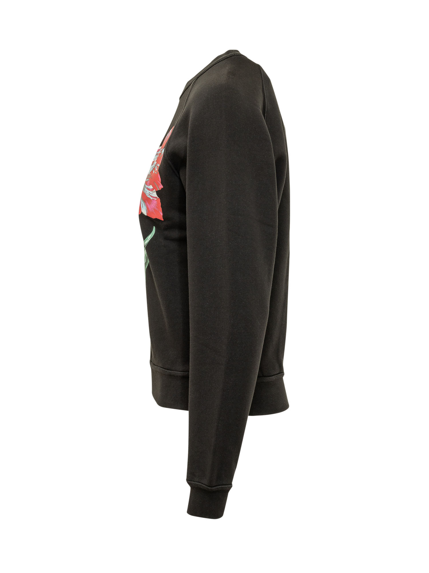 [Kenzo] Sweatshirt FW26 FG62SW2644MJ 99J