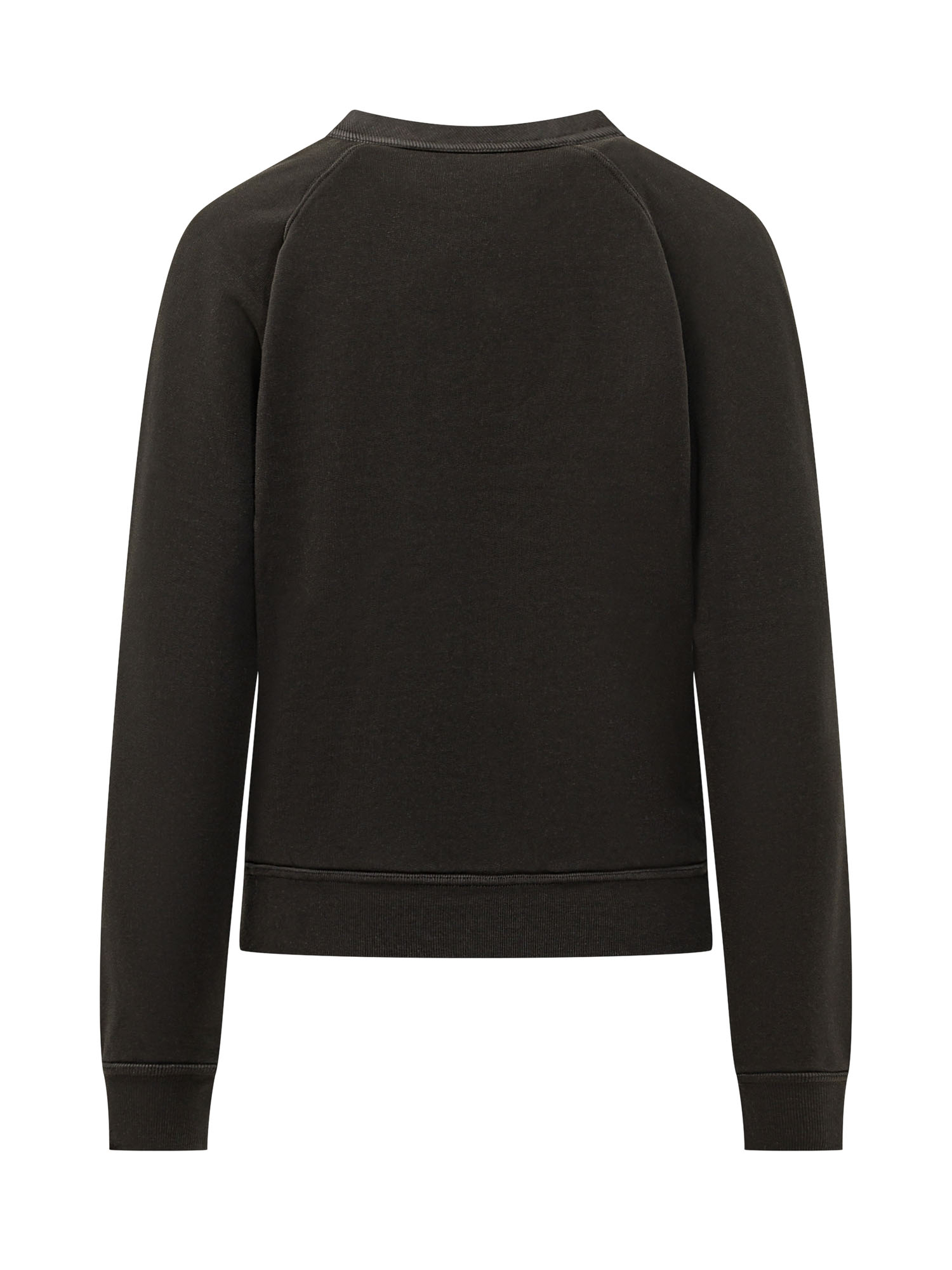 [Kenzo] Sweatshirt FW26 FG62SW2644MJ 99J