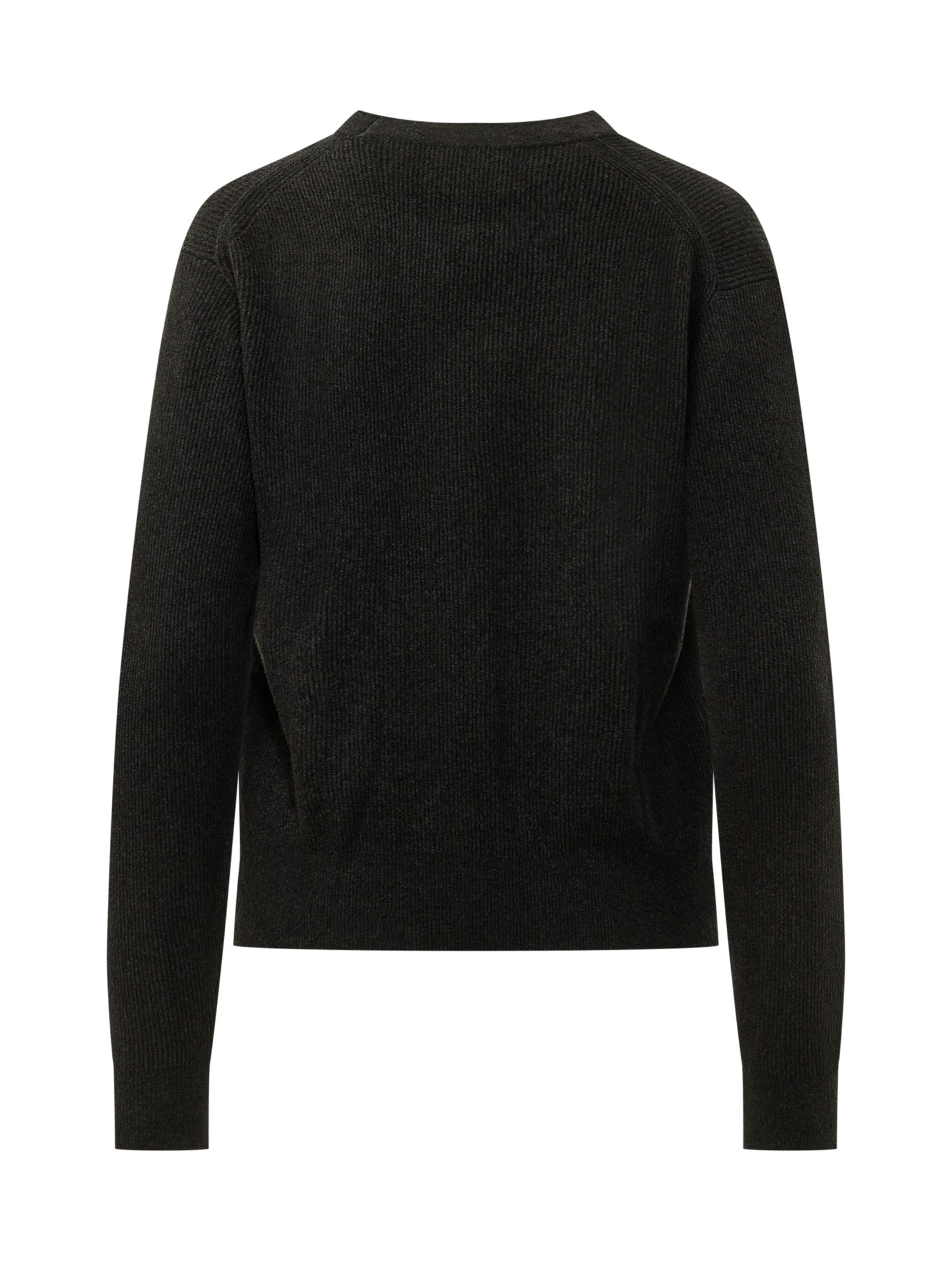 [Kenzo] Knitwear FW26 FG62PU7533EL 99J