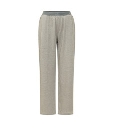 [Kenzo] Trousers FW26 FG62PA5504MQ 93