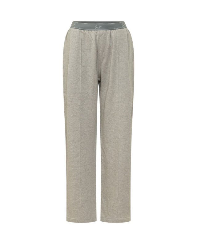 [Kenzo] Trousers FW26 FG62PA5504MQ 93