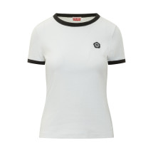 [Kenzo] T-shirts Short Sleeve FW26 FG52TS2174SJ 01