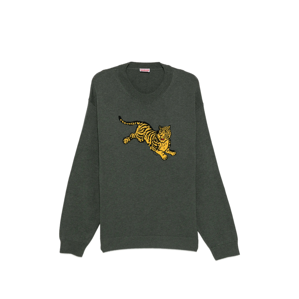 [Kenzo] Sweatshirt FW26 FG65PU8243FN  51