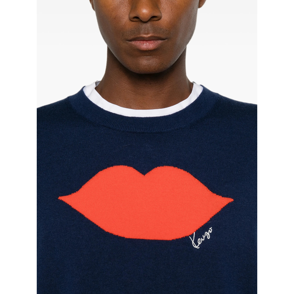 [Kenzo] T-shirts Short Sleeve FW26 FG65TO8113EU  79