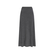 [Lisa Yang] Long skirt FW26 2022005GR